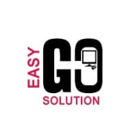 Easygosolutions logo
