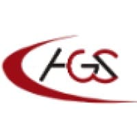 Advance Global Screenings logo
