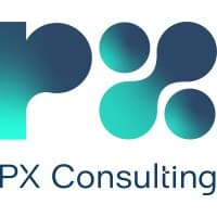Pixelgenau Consulting logo