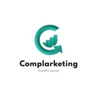 Complarketing logo