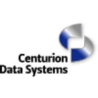 Centurion Data logo