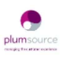 Plumsource logo