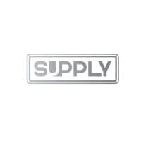 Supply Comercy logo