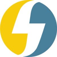 Boltfin Media logo