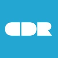 Car Design Research logo