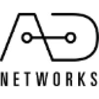 Ad Networks KK logo