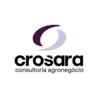 Crosara Consultoria logo