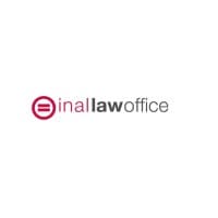 Inal Law Office logo