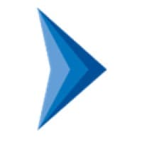 Perspective Law logo