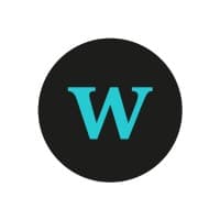 Worksite logo