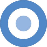 Badkoobeh logo