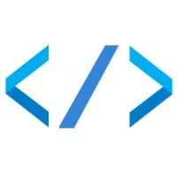 Digital Trust logo