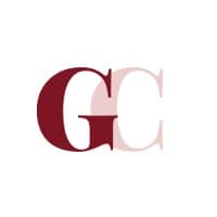 Gosho Creative logo