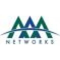 AMA logo