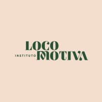 Instituto Locomotiva logo