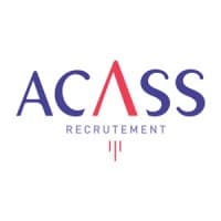 ACASS logo