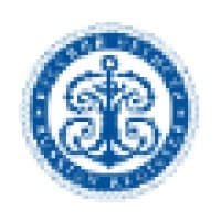 Russian Register logo