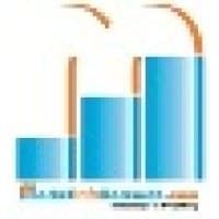 MarketInfoResearch.com logo