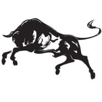 Augment Agency logo