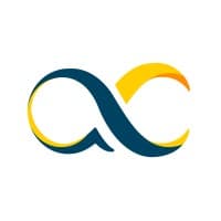 ALLIANCE CITIES logo