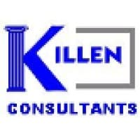 THE KILLEN GROUP logo