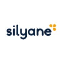 Silyane logo