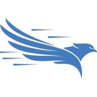 Genesis Health Ark logo