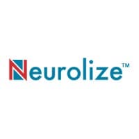 Neurolize logo