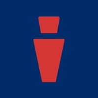 Pennsylvania Legal Aid Network logo