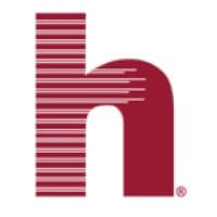 Herron Associates logo