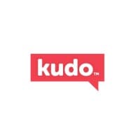 Kudo logo