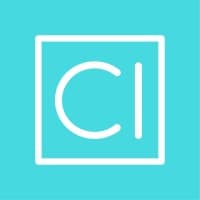 Considerable Influence logo