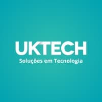 UKTech logo