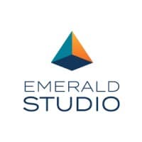 Emerald Studio logo