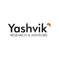 YASHVIK START-UP ADVISORS PRIVATE LIMITED logo