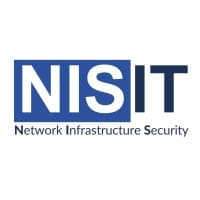 NISIT SRL logo