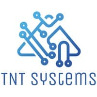 TNT logo