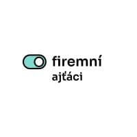 FiremnÃ­ ajÅ¥Ã¡ci z Nastav.it logo