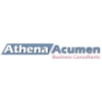 Athena Acumen Consulting logo