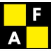 Find Authority logo