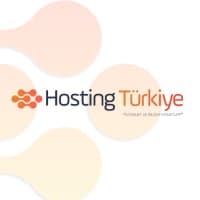 Hosting Turkiye Ä°nternet ve Bilisim Hizmetleri logo