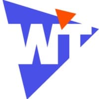 Waterford IT Solutions logo