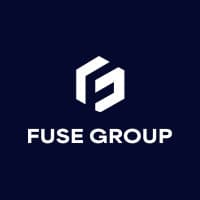 Fuse Group logo