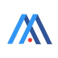 Mosaik Analytics logo