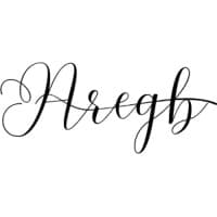 Aregb Digital Marketing Agency logo