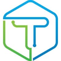 TDV Token logo