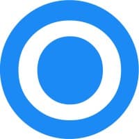 Oneest logo