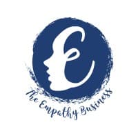 The Empathy Business logo