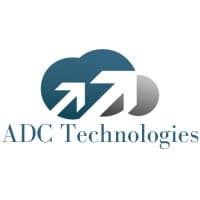 adc4you.com logo
