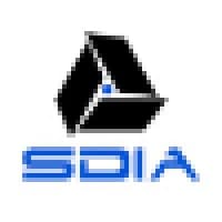 SDIA SA DE CV logo